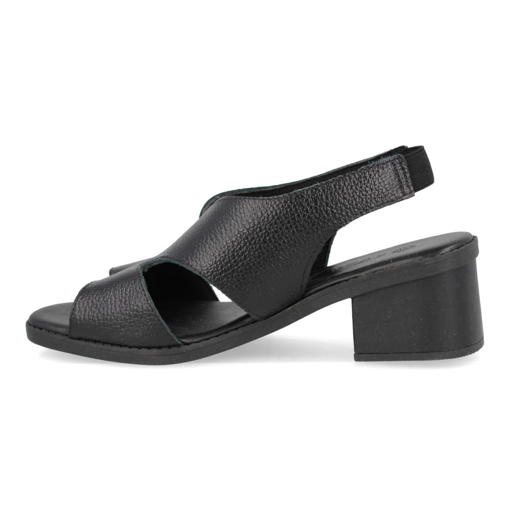 Kult Sandalia 4592-1336 Preto Sint_5_999999992652953_